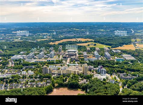 hermes bochum unicenter|Startseite .